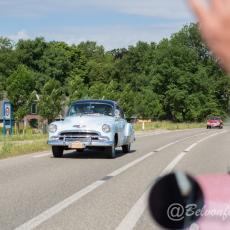 Oldtimer Events Lienden-59